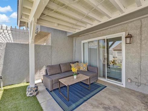 6098 E Silverspur Trail, Anaheim Hills, CA