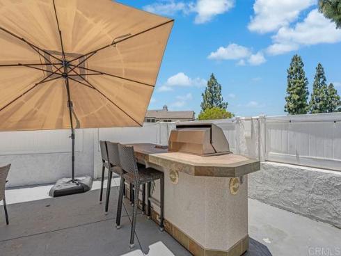 6098 E Silverspur Trail, Anaheim Hills, CA