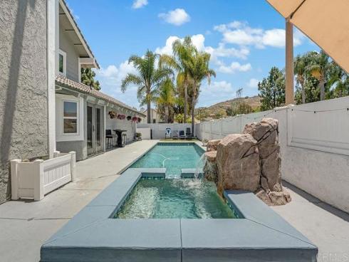 6098 E Silverspur Trail, Anaheim Hills, CA