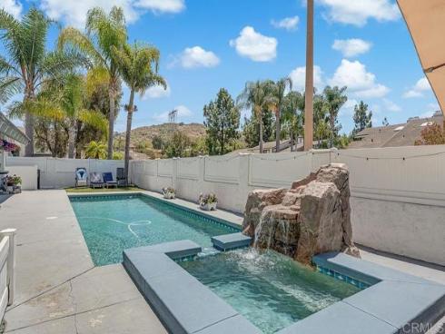 6098 E Silverspur Trail, Anaheim Hills, CA