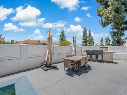 6098 E Silverspur Trail, Anaheim Hills, CA