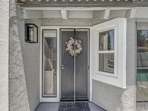 6098 E Silverspur Trail, Anaheim Hills, CA