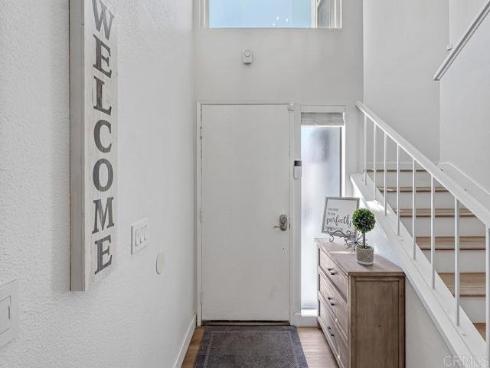 6098 E Silverspur Trail, Anaheim Hills, CA