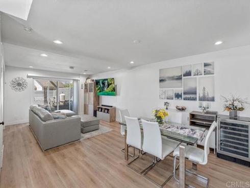 6098 E Silverspur Trail, Anaheim Hills, CA