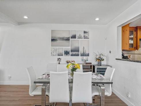 6098 E Silverspur Trail, Anaheim Hills, CA