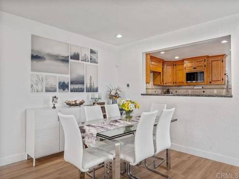 6098 E Silverspur Trail, Anaheim Hills, CA