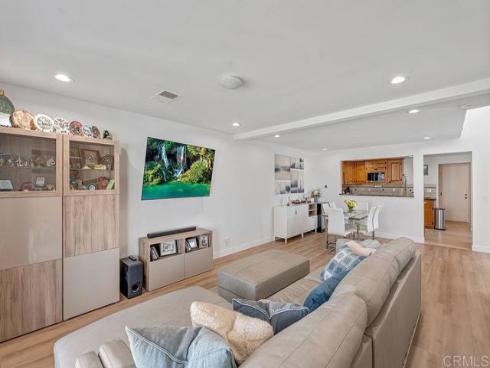 6098 E Silverspur Trail, Anaheim Hills, CA