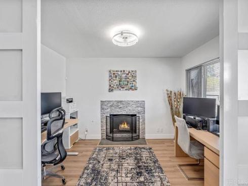 6098 E Silverspur Trail, Anaheim Hills, CA