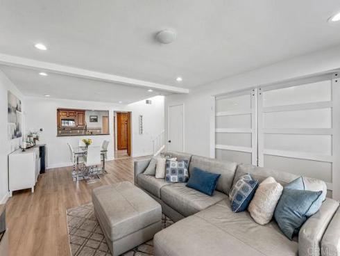 6098 E Silverspur Trail, Anaheim Hills, CA