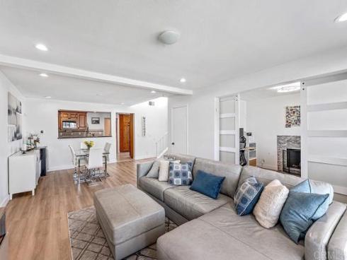 6098 E Silverspur Trail, Anaheim Hills, CA