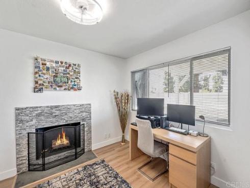 6098 E Silverspur Trail, Anaheim Hills, CA