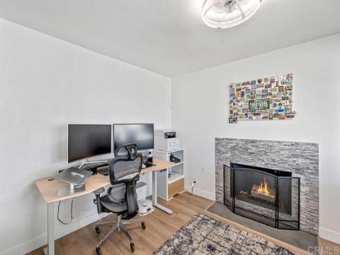 6098 E Silverspur Trail, Anaheim Hills, CA