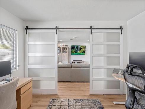 6098 E Silverspur Trail, Anaheim Hills, CA