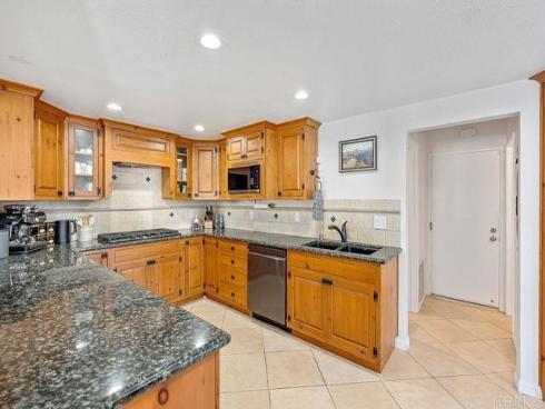6098 E Silverspur Trail, Anaheim Hills, CA