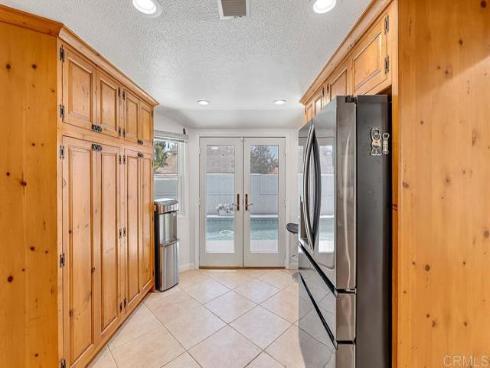 6098 E Silverspur Trail, Anaheim Hills, CA