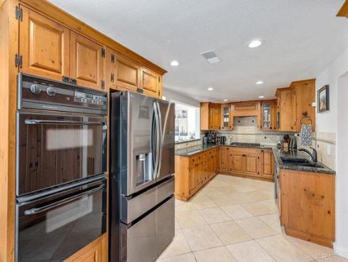 6098 E Silverspur Trail, Anaheim Hills, CA