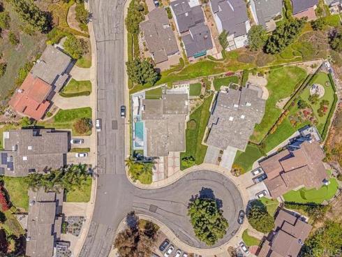6098 E Silverspur Trail, Anaheim Hills, CA