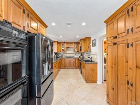 6098 E Silverspur Trail, Anaheim Hills, CA