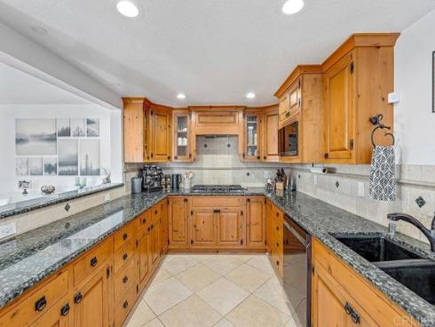 6098 E Silverspur Trail, Anaheim Hills, CA