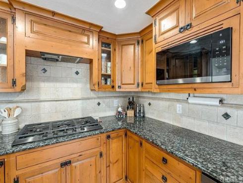 6098 E Silverspur Trail, Anaheim Hills, CA