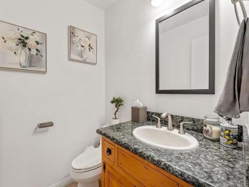 6098 E Silverspur Trail, Anaheim Hills, CA