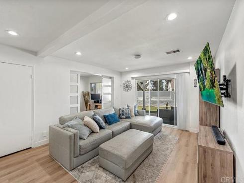6098 E Silverspur Trail, Anaheim Hills, CA
