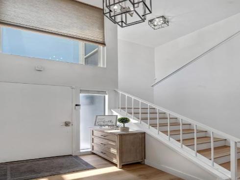 6098 E Silverspur Trail, Anaheim Hills, CA