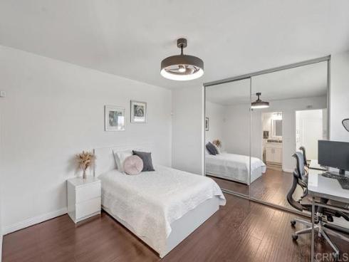 6098 E Silverspur Trail, Anaheim Hills, CA