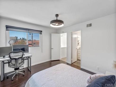 6098 E Silverspur Trail, Anaheim Hills, CA