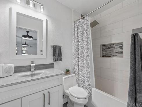 6098 E Silverspur Trail, Anaheim Hills, CA
