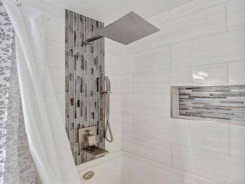 6098 E Silverspur Trail, Anaheim Hills, CA