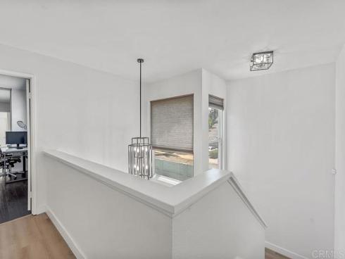 6098 E Silverspur Trail, Anaheim Hills, CA