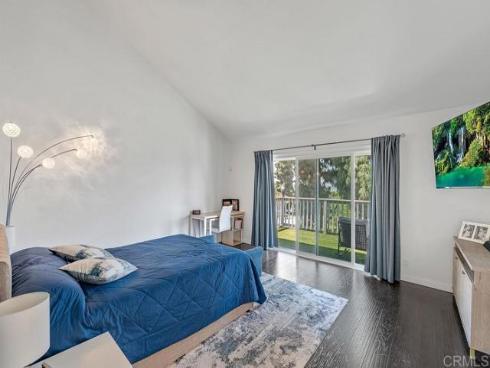 6098 E Silverspur Trail, Anaheim Hills, CA