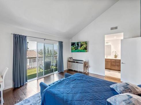 6098 E Silverspur Trail, Anaheim Hills, CA