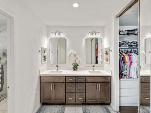 6098 E Silverspur Trail, Anaheim Hills, CA