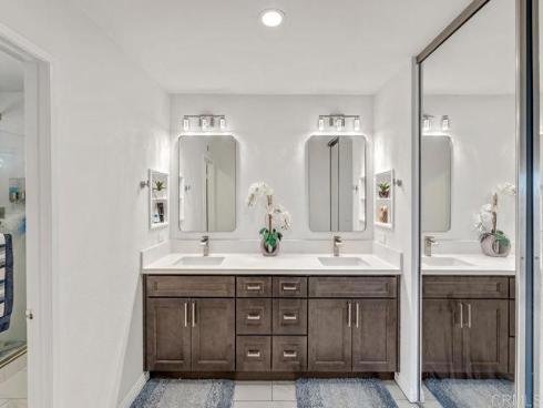 6098 E Silverspur Trail, Anaheim Hills, CA