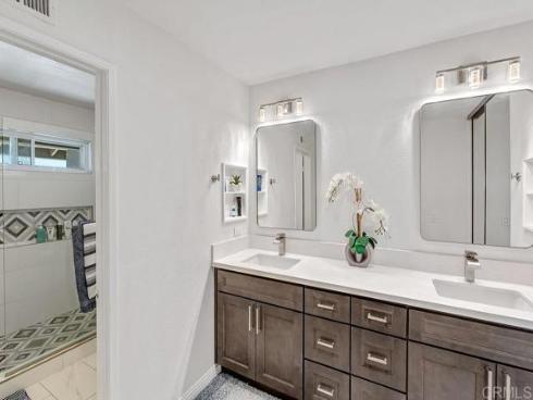 6098 E Silverspur Trail, Anaheim Hills, CA