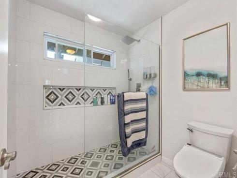 6098 E Silverspur Trail, Anaheim Hills, CA