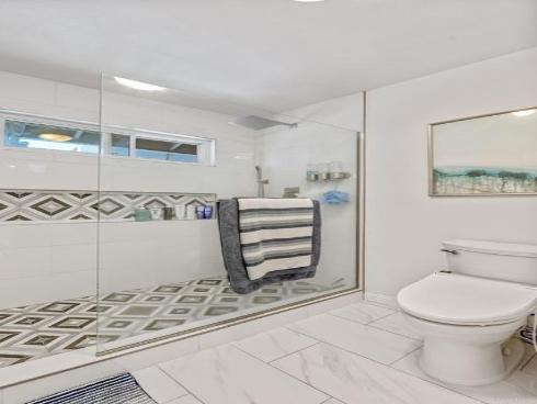 6098 E Silverspur Trail, Anaheim Hills, CA