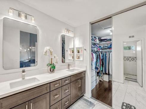 6098 E Silverspur Trail, Anaheim Hills, CA