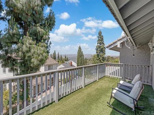 6098 E Silverspur Trail, Anaheim Hills, CA