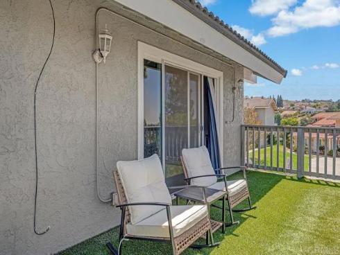 6098 E Silverspur   Trail, Anaheim Hills, CA