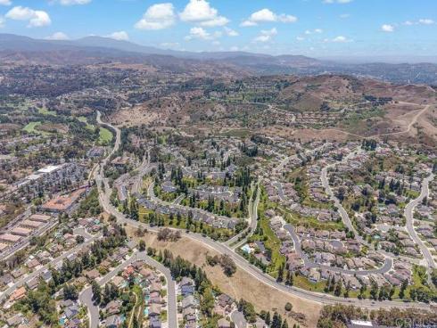 6098 E Silverspur Trail, Anaheim Hills, CA