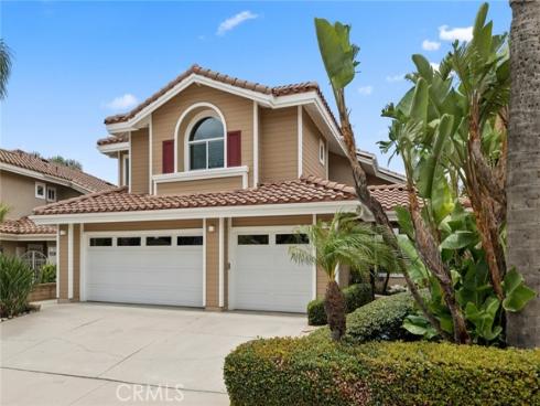 510 S Laureltree , Anaheim Hills, CA