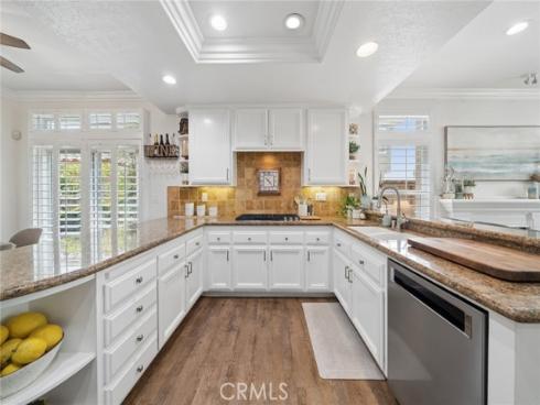 510 S Laureltree , Anaheim Hills, CA