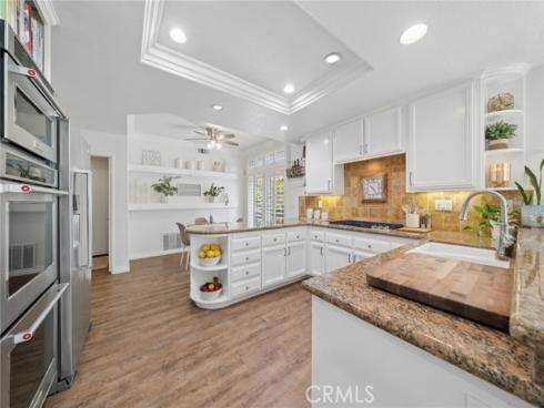 510 S Laureltree , Anaheim Hills, CA