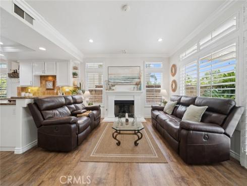 510 S Laureltree , Anaheim Hills, CA