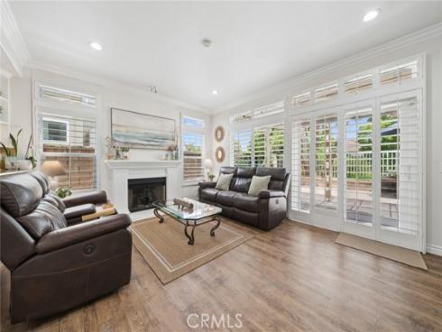 510 S Laureltree , Anaheim Hills, CA