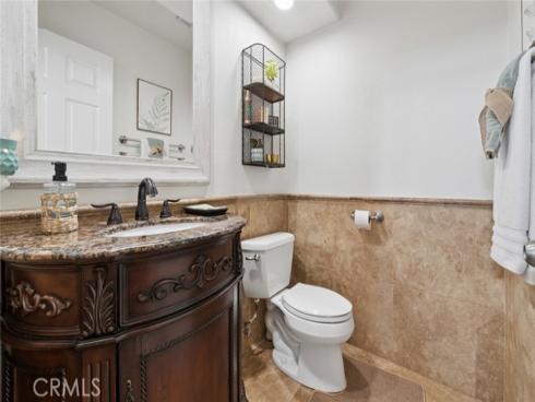 510 S Laureltree , Anaheim Hills, CA