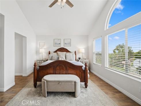 510 S Laureltree , Anaheim Hills, CA